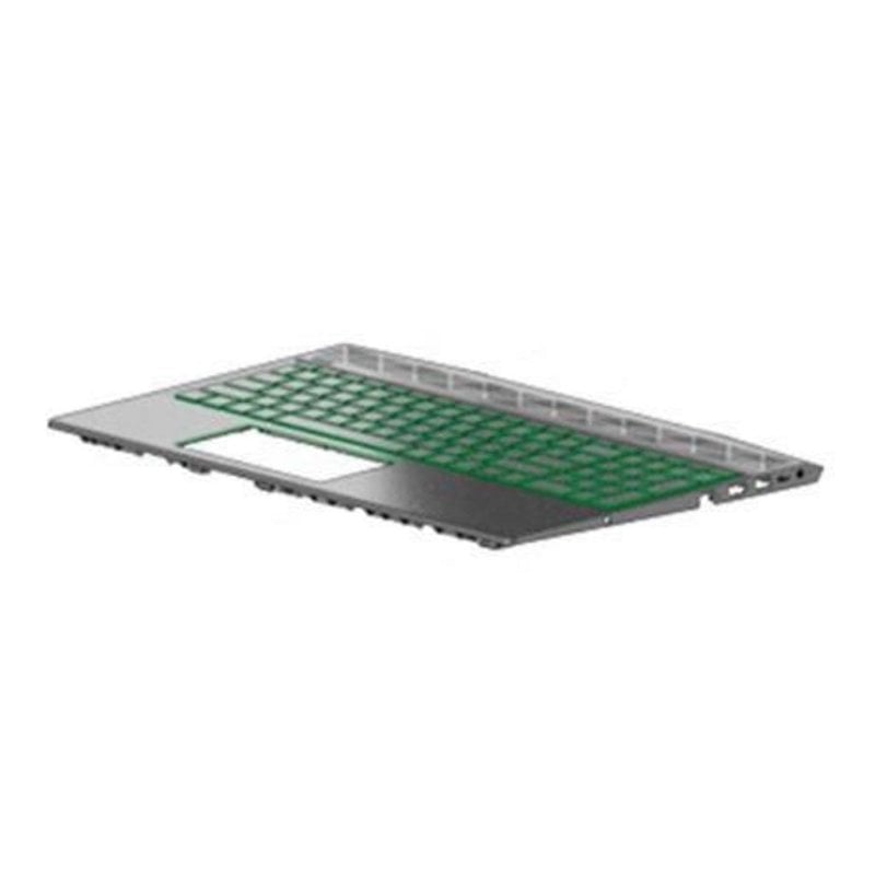 HP M51623-001 scocca inferiore di ricambio per portatile