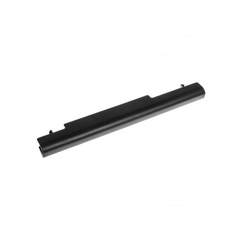 Green Cell AS47 Battery for ASUS K56 K56C K56CA K56CB K56CM K56V S56 S405