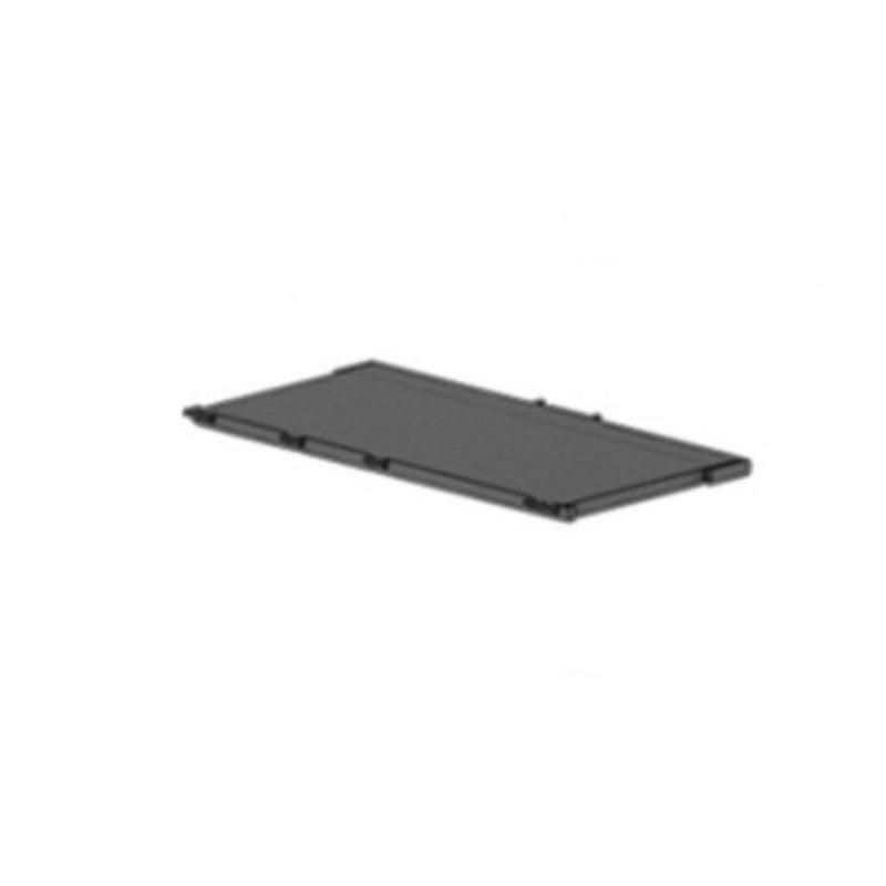 Batteria HP L11119-855 per portatili