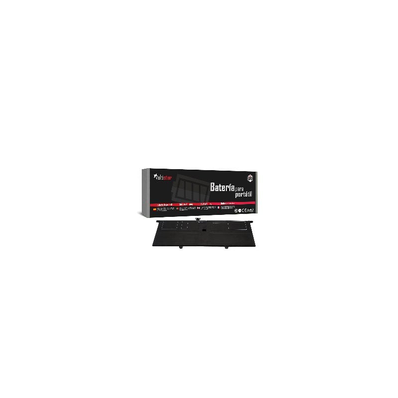 Battery for Lenovo Yoga Pro 14s Slim 9 9l 14itl5 14itl05 82d1 82d2 Laptop