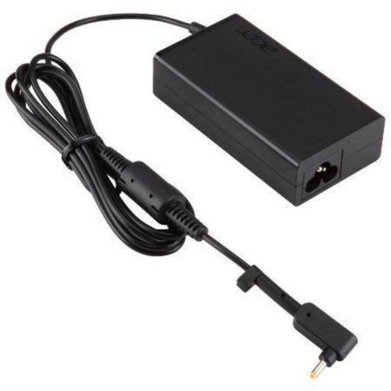 Adaptador de corrente Acer NP.ADT0A.077 45W 19V para portáteis
