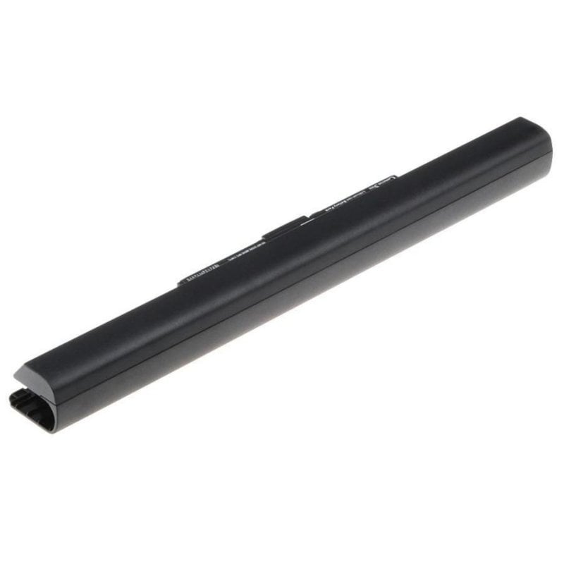 Batterie CoreParts MBXLE-BA0140 pour Lenovo IdeaPad S210/S215