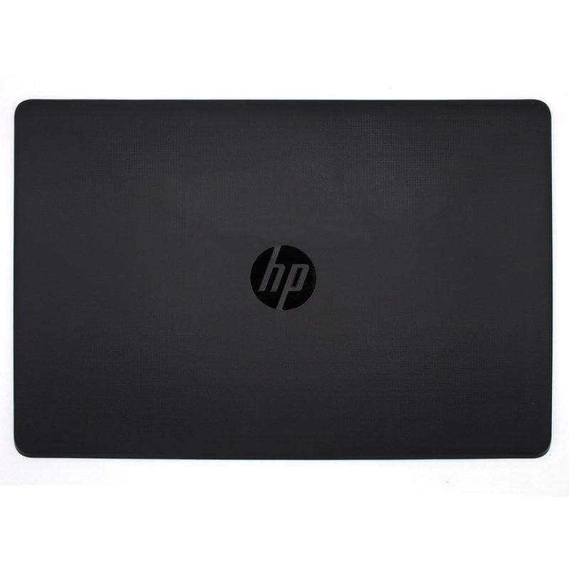 LCD housing for HP 250 G6, 255 G6, 256 G6, 258 G6, L13909-001, 924899-001 laptops