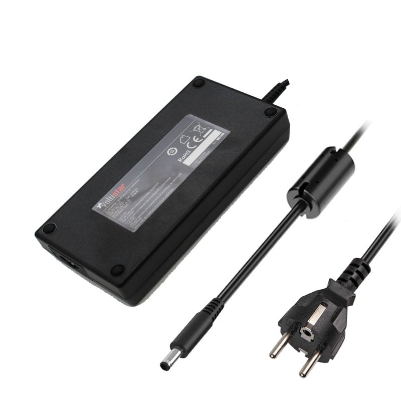 Caricatore per portatile Acer, 19 V, 9.5 A