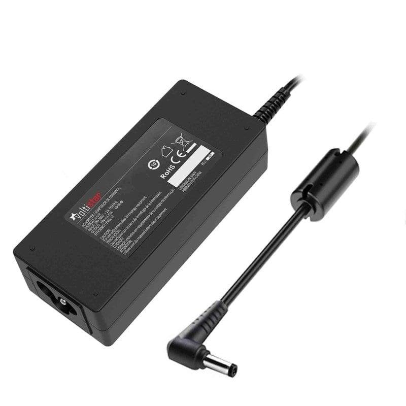 Carregador Voltistar para portátil Asus VivoBook 14 S14 15 ZenBook