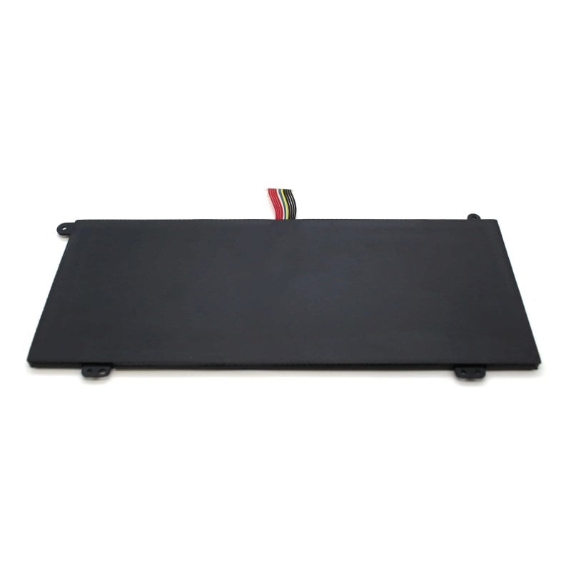 Batería Para Portátil Toshiba Dynabook Satellite Pro C40-g C40-h C40-j C50-e C50-g C50-h C50-j Series 4588105-2s