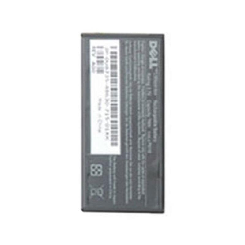 Batería Dell 7 WHR 1-Cell Lithium Ion
