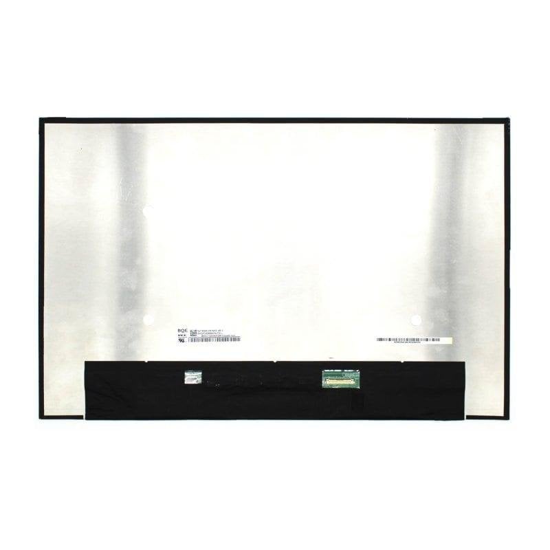 Pantalla Portátil LED 16" 1920x1200 30 Pines LP160WU1-SPF1