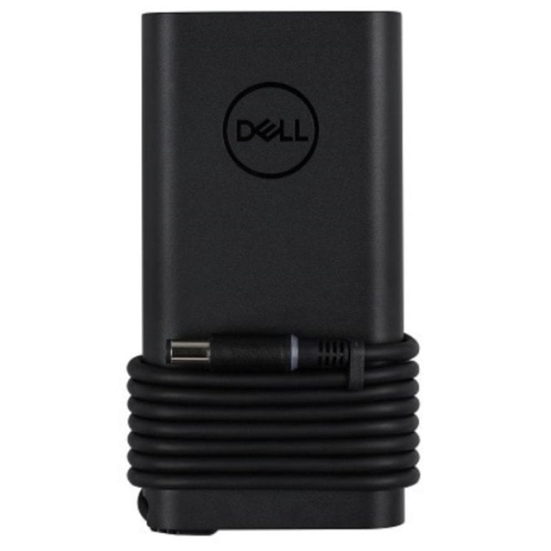 DELL MG0F6 240 W external laptop power supply