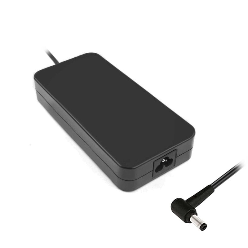 Carregador para portátil Asus TUF Gaming FX705GM, FX705DT, FX705GE, FX705GD, FX505, FX505GD, FX505GE, FX505GD, PA-1121-28