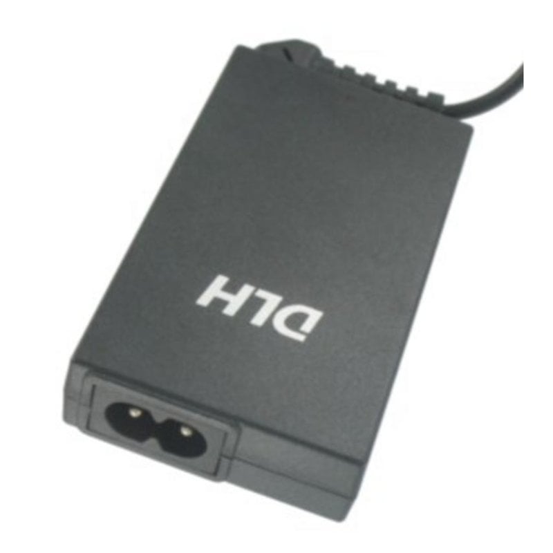 DLH DY-AI1838N 65W 19V Laptop Charger