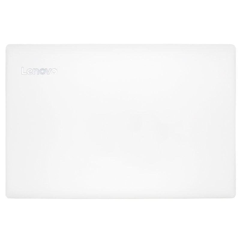 Carcasa LCD Portátil Lenovo IdeaPad 320-15 Blanca