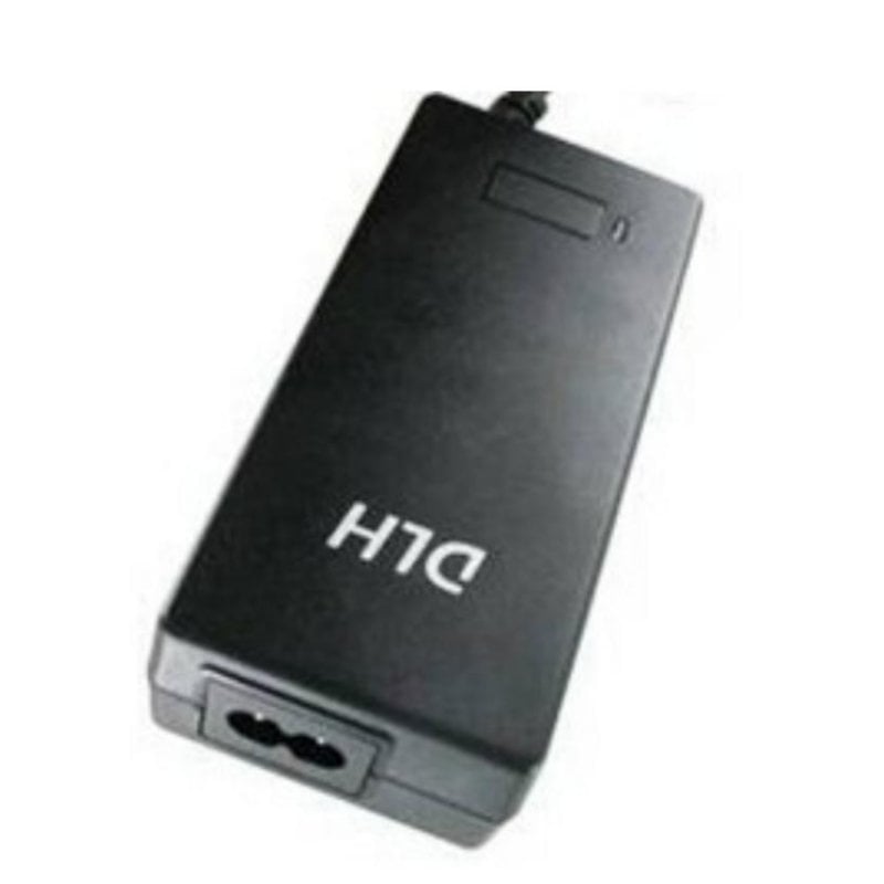Cargador Portátil DLH DY-AI1951 65W 19V para Portátiles HP