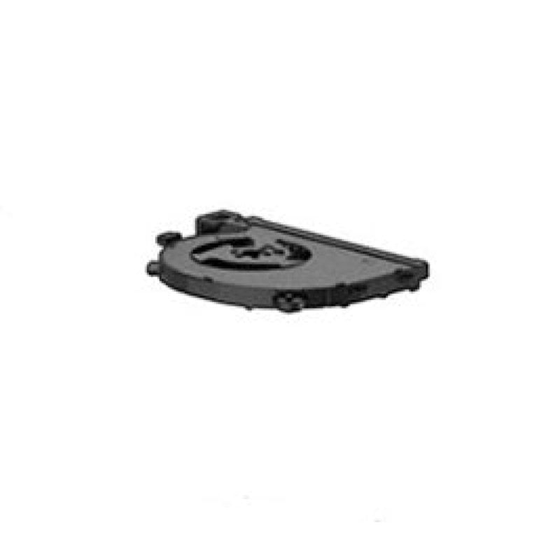 Ventoinha de substituição para portátil HP M07144-001
