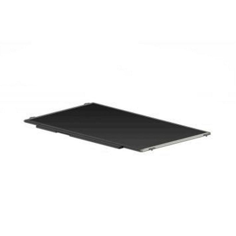 HP L92828-001 écran de rechange pour ordinateur portable