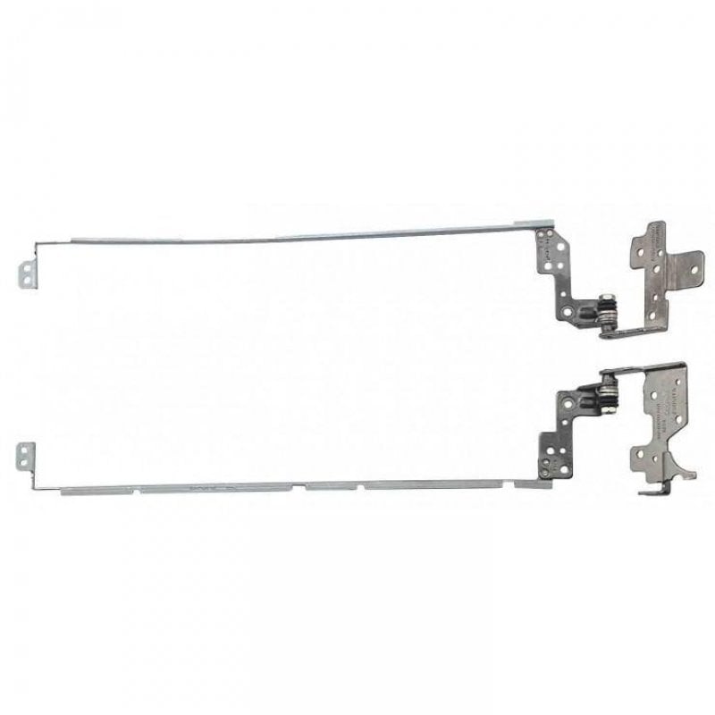 Charnières pour ordinateur portable HP Pavilion 15-G/15-H/15-R/15-S/250 G3