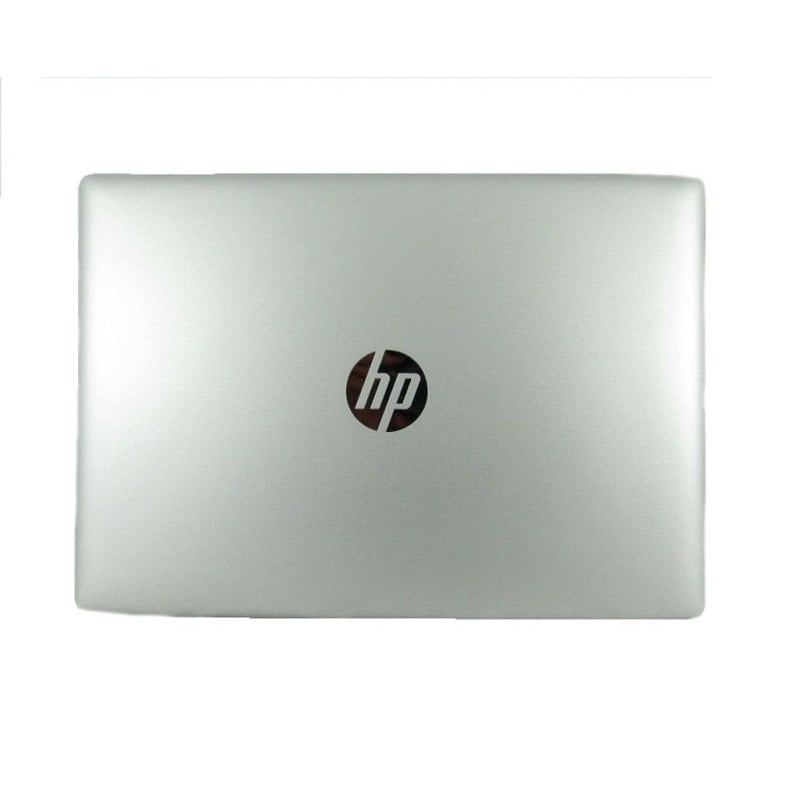 Repuesto Para Portátil Hp L01059-001 Cubierta De Pantalla