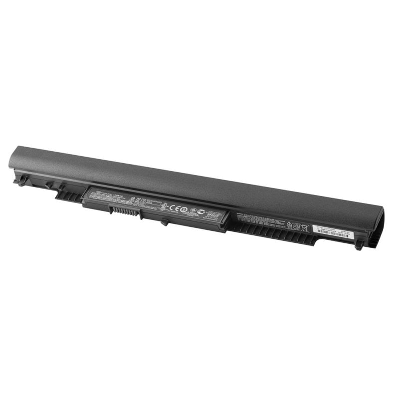 Batterie pour ordinateur portable HP 240 G4 245 G4 246 G4 250 G4 HS03 HS04 HSTNN-LB6U