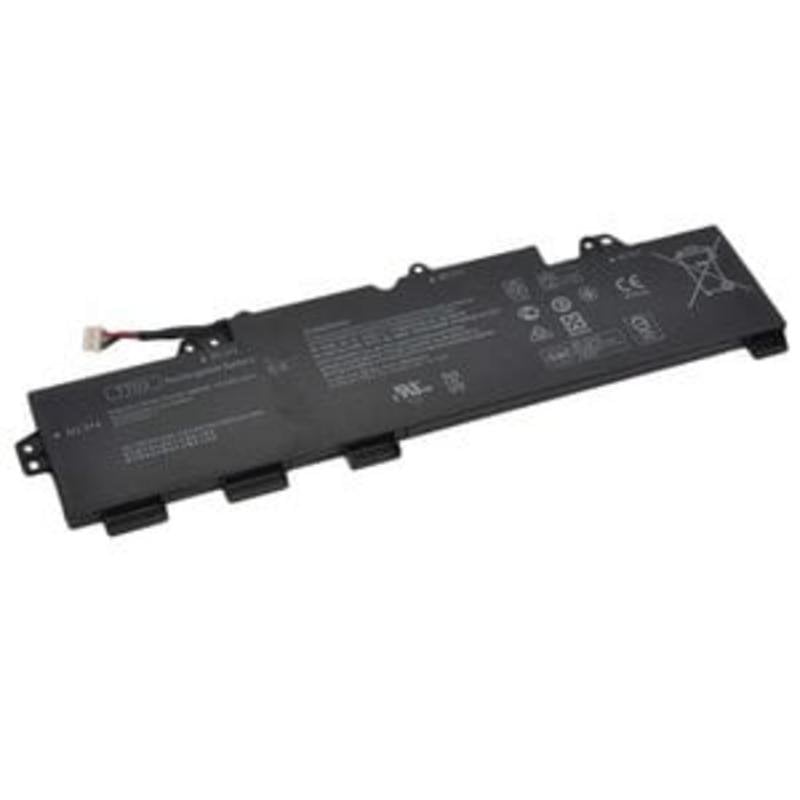 Batería DLH HERD4111-B055Y2 para HP EliteBook 755 G5 / 850 G5 / 850 G6 / ZBook 15u G5 G6