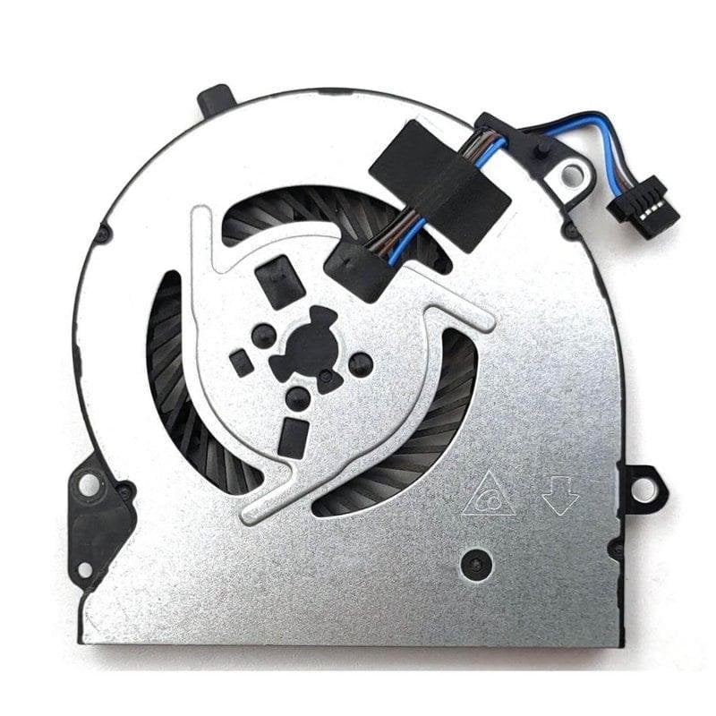 Ventola CPU per portatile HP Pavilion 15-CS L25585-001