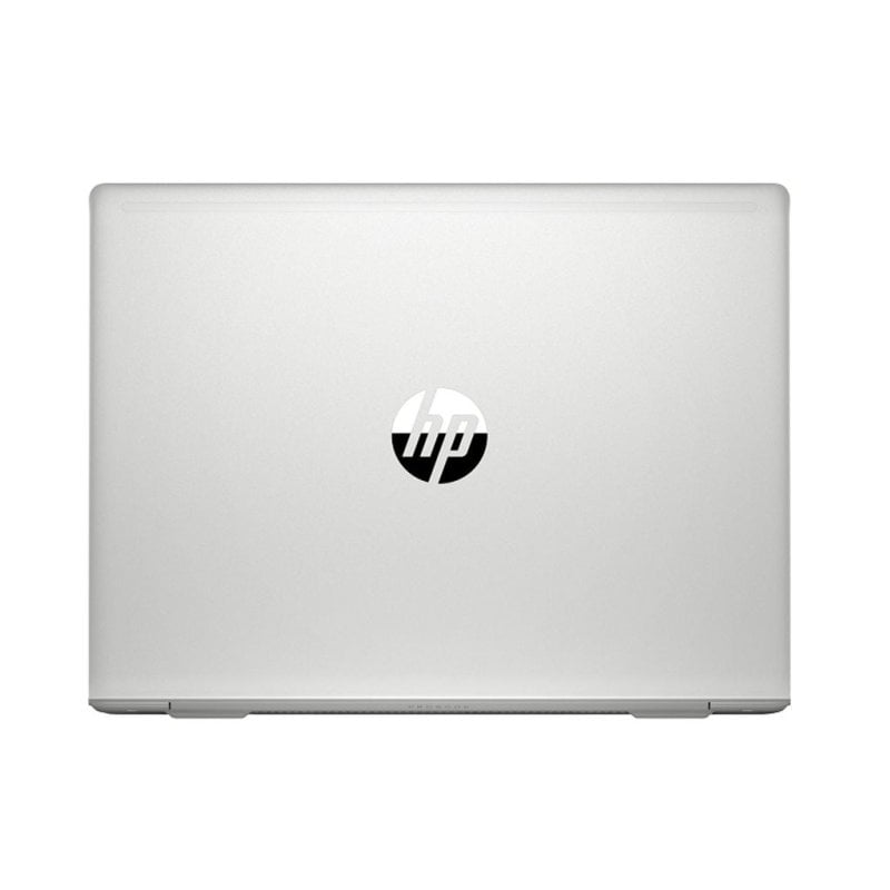 Tampa do ecrã de substituição para portátil HP L44517-001