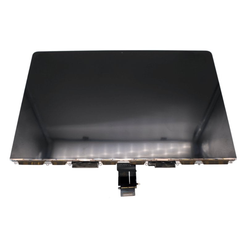 Ecrã Retina LED de 13 polegadas para Apple MacBook Air M2 A2681 (2022)
