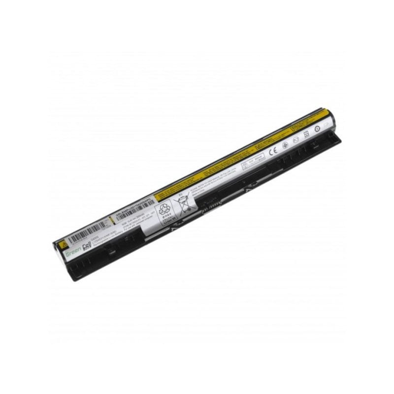 Green Cell LE46PRO battery for Lenovo G50 G50-30 G50-45 G50-70 G50-80 G500s G505s