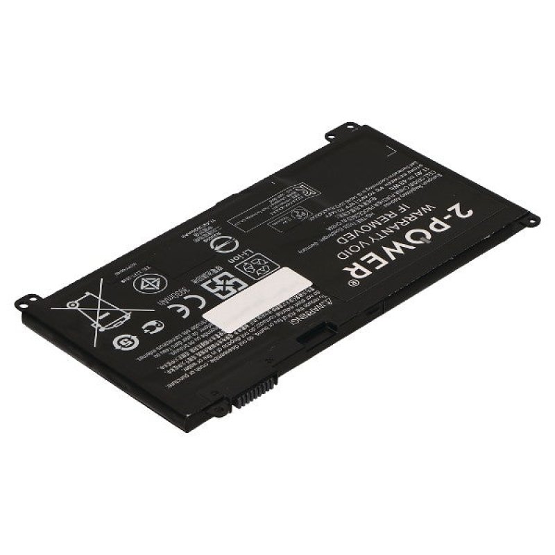 HP 851610-855 Ersatzakku für Notebooks