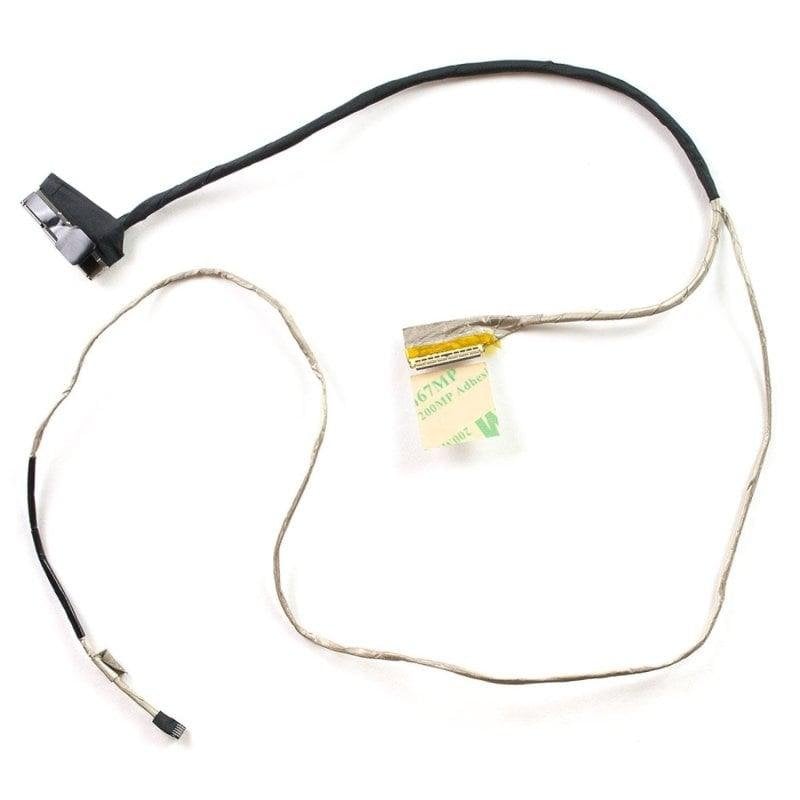 Câble flex pour ordinateur portable Acer Aspire E5-522 E5-532 E5-573 E5-573g