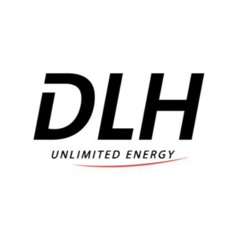 Batería DLH HERD3825-B050Q2 para HP EliteBook 735 G5/G6, 745 G5/G6, 830 G5/G6, 840 G5/G6