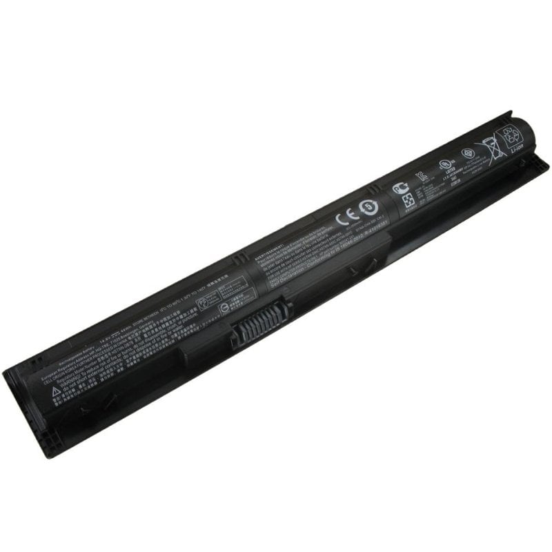 DLH HERD2806-B044Q3 Akku für HP ProBook 450 G3 / 455 G3 / 470 G3