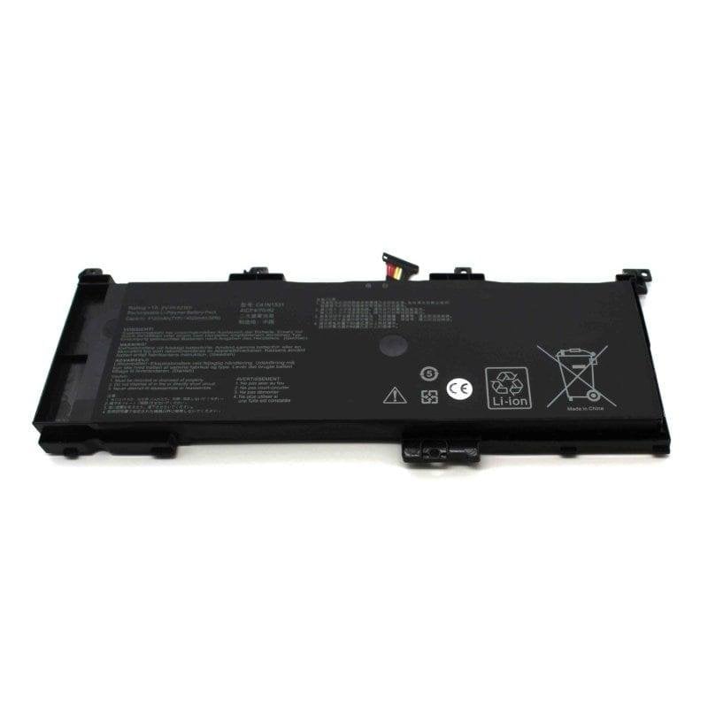 Batería para portátil ASUS ROG Strix GL502VY Voltistar