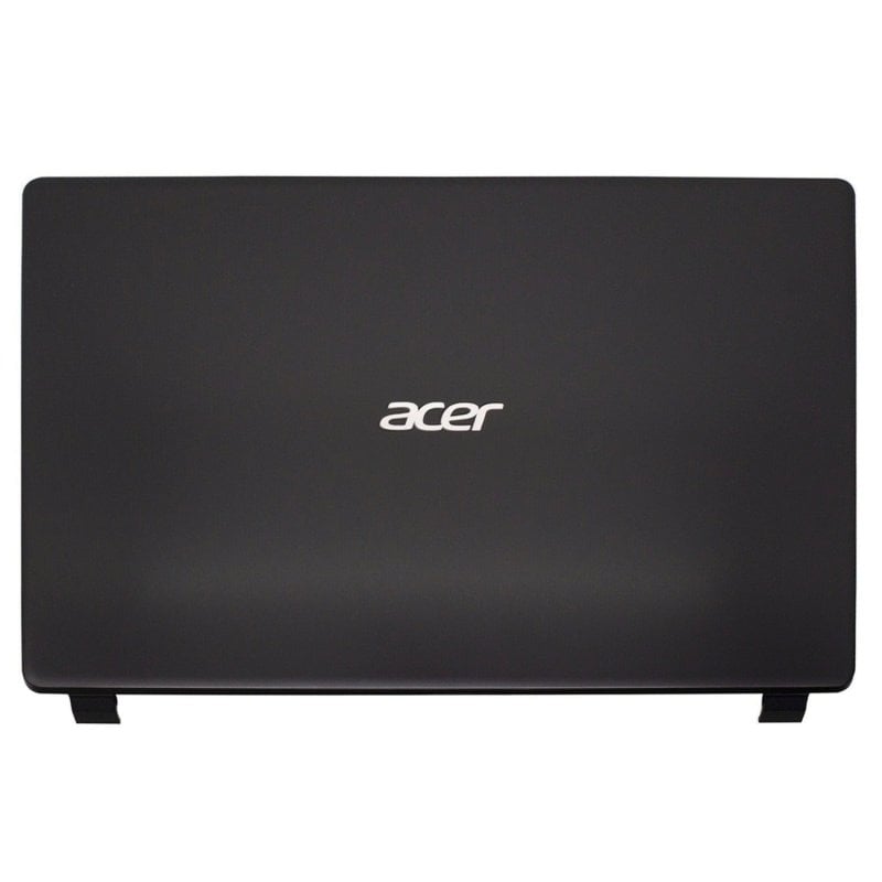 LCD housing for Acer Aspire 3 A315-54, A315-54K, A315-42G, N19C1 laptops