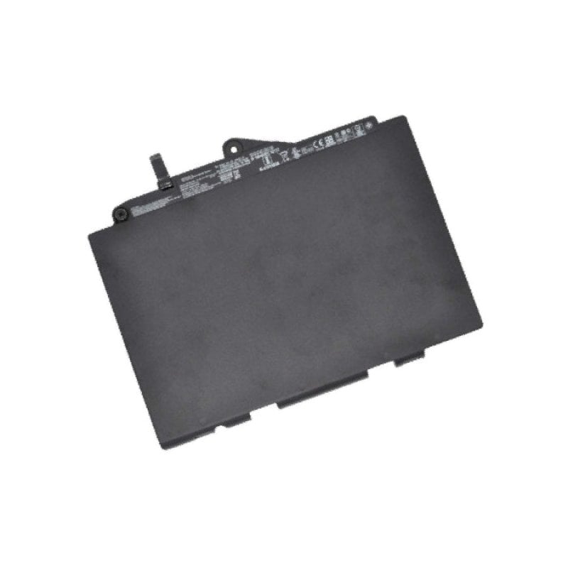 Notebook-Akku für HP 3c, 44wh, 3,91ah, Li-ion, Sn03044xl-pl Rt, Sn03xl