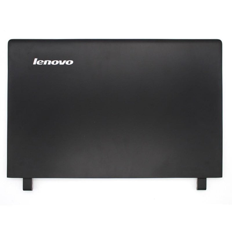 Estrutura do ecrã LCD para portátil Lenovo Ideapad 100-15IBY