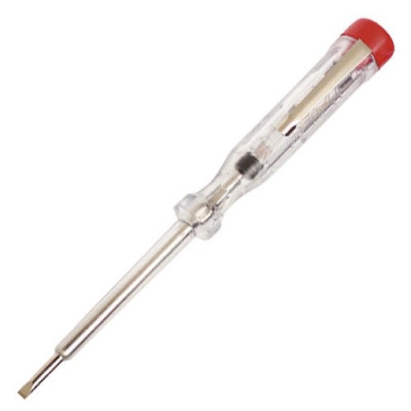 Maurer chave de teste de tensão 140mm