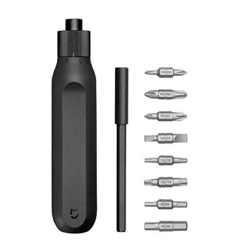 Xiaomi 16 in 1 Destornillador de Trinquete