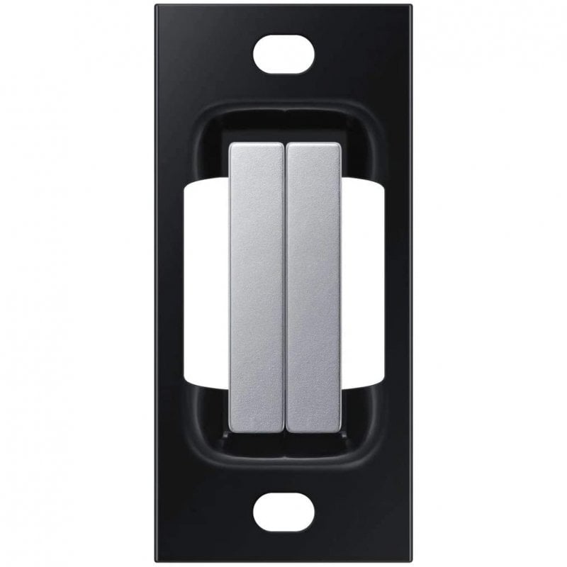 Samsung WMN-WM65RXEN wall mount for Flip 2 WM65R display
