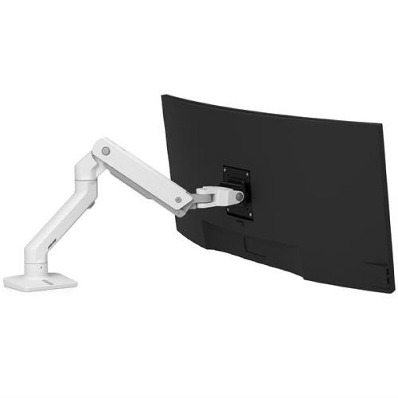 Ergotron HX Monitorarmhalterung 49" VESA 400x400 max. 19Kg