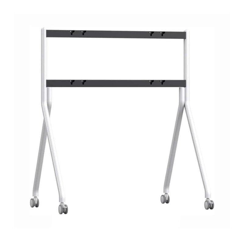 Huawei WB1M0IDEAHUB07 floor stand for Ideahub 65 to 86"