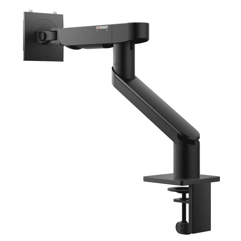 Dell Arm für Monitor MSA20