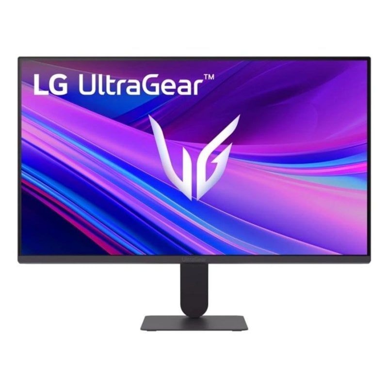Monitor LG 24G411A-B.AEU 24" FullHD 144Hz IPS 1ms G-SYNC FreeSync Gaming