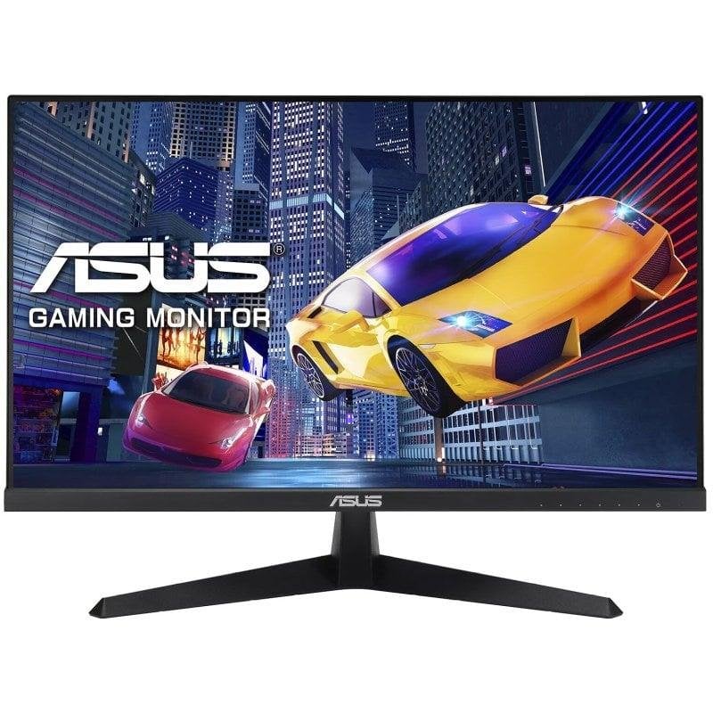 ASUS VY249HGR 23.8" LED IPS FullHD 120Hz Adaptive Sync