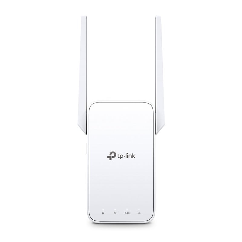 TP-Link RE315 Repetidor WiFi AC1200/Doble Banda