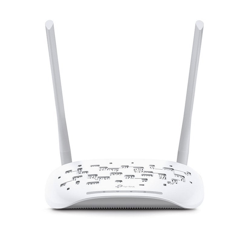 TP-Link TL-WA801N Punto de Acceso Inalámbrico a 300 Mbps