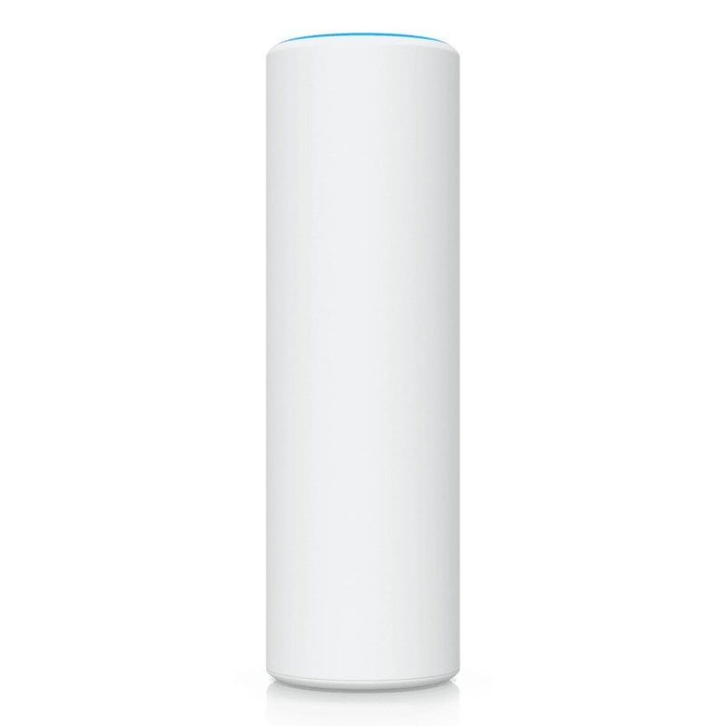 Punto de acceso Ubiquiti U7 Mesh WiFi 7 PoE Malla 2,5 GbE