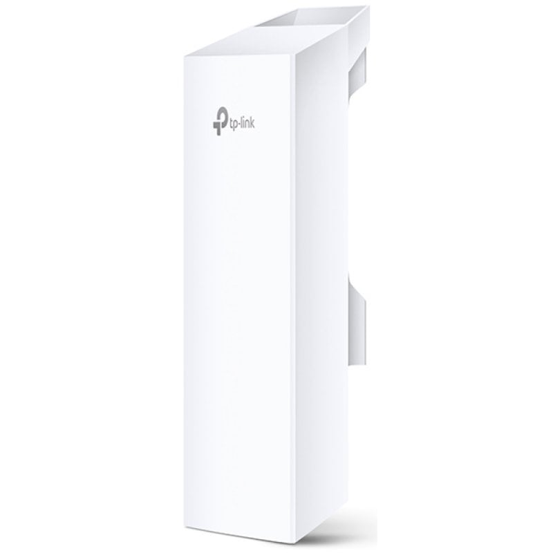 TP-Link CPE 510 Punto de Acceso de Exterior de 13dBi en 5GHz a 300Mbps