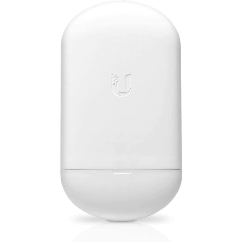 Ubiquiti UniFi NanoStation AC Loco Punto de Acceso PoE