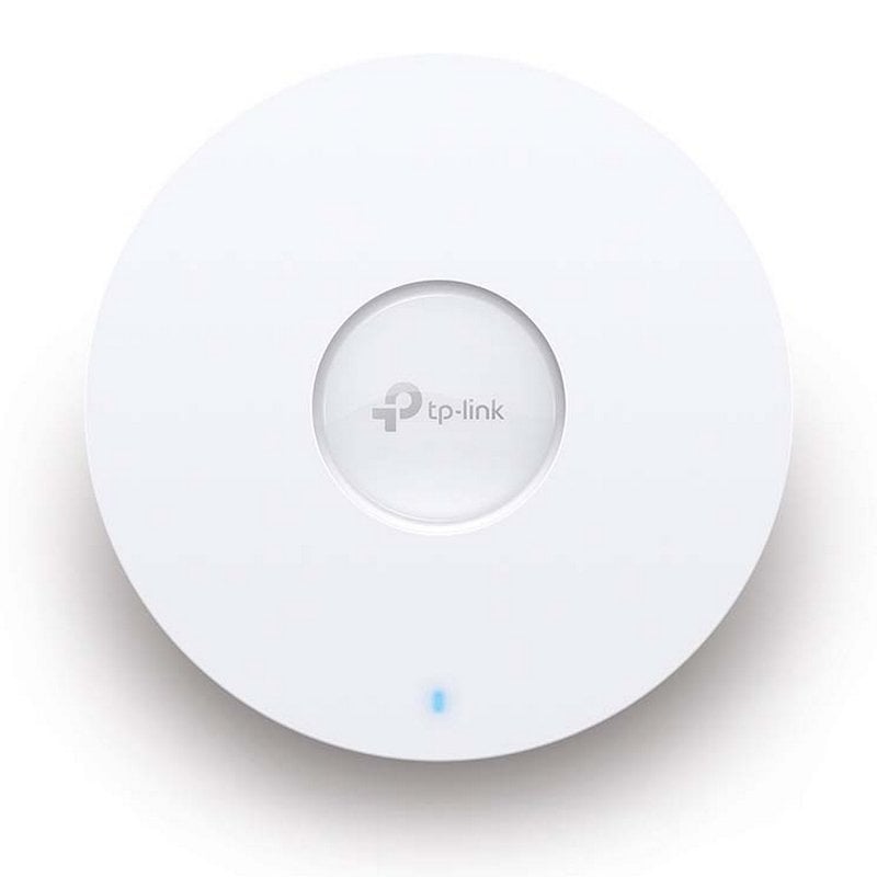 TP-Link EAP613 Punto de Acceso de Montaje en Techo WiFi6 AX1800