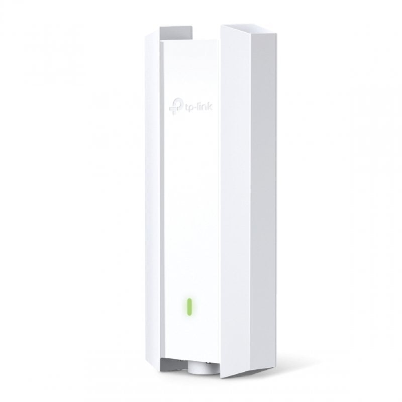 TP-Link EAP610-Outdoor Punto de Acceso WiFi 6 AX1800